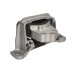 Подушка двигателя передняя левая Ford C‑MAX 2 / Форд С Макс 2 1.0 (бензин) 2010–2019 RH11-4068 REINHOCH (Польша) - Фото №1