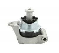 Подушка двигуна задня Opel Zafira B / Опель Зафира Б 1.9CDTI 2005-2015 RH11-5009 REINHOCH (Польща)