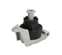 Подушка двигуна задня Opel Zafira B / Опель Зафира Б 1.9CDTI 2005-2015 RH11-5010 REINHOCH (Польща)