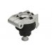 Подушка двигуна задня Opel Zafira B / Опель Зафира Б 1.9CDTI 2005-2015 RH11-5010 REINHOCH (Польща) - Фото №2
