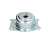 Подушка двигателя передняя (левая) Opel Zafira B / Опель Зафира Б 1.7CDTI 2005-2015 RH11-5034 REINHOCH (Польша)