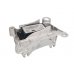Подушка двигателя левая Renault Megane 3 / Рено Меган 3 1.5dCi 2008-2016 RH12-2005 REINHOCH (Польша) - Фото №2