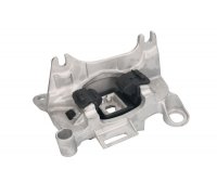 Подушка двигателя левая Renault Megane 3 / Рено Меган 3 1.5dCi 2008-2016 RH12-2005 REINHOCH (Польша)