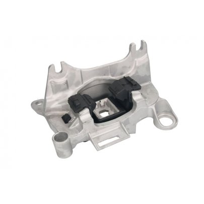 Подушка двигателя левая Renault Megane 3 / Рено Меган 3 1.5dCi 2008-2016 RH12-2005 REINHOCH (Польша)