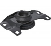 Подушка двигуна передня ліва Ford C‑MAX 2 / Форд С Макс 2 1.0 / 1.6 (бензин) /1.6 / 2.0TDI 2010–2019 RH12-4021 REINHOCH (Польща)