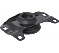 Подушка двигуна передня ліва Ford C‑MAX 2 / Форд С Макс 2 1.0 / 1.6 (бензин) /1.6 / 2.0TDI 2010–2019 RH12-4021 REINHOCH (Польща)