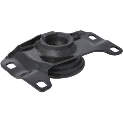 Подушка двигателя передняя левая Ford C‑MAX 2 / Форд С Макс 2 1.0 / 1.6 (бензин) /1.6 / 2.0TDI 2010–2019 RH12-4021 REINHOCH (Польша)