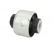 Сайлентблок переднего рычага задний Renault Scenic 3 / Рено Сценик 3 2009-2016 RH14-2043 REINHOCH (Польша)