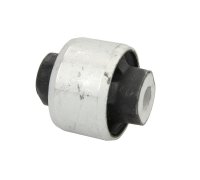 Сайлентблок переднего рычага задний Renault Scenic 3 / Рено Сценик 3 2009-2016 RH14-2043 REINHOCH (Польша)