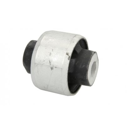 Сайлентблок переднего рычага задний Renault Scenic 3 / Рено Сценик 3 2009-2016 RH14-2043 REINHOCH (Польша)