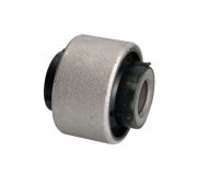 Сайлентблок переднього важеля передній Renault Megane 3 / Рено Меган 3 2008-2016 RH14-2048 REINHOCH (Польща)