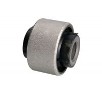 Сайлентблок переднього важеля передній Renault Scenic 3 / Рено Сценік 3 2009-2016 RH14-2048 REINHOCH (Польща)