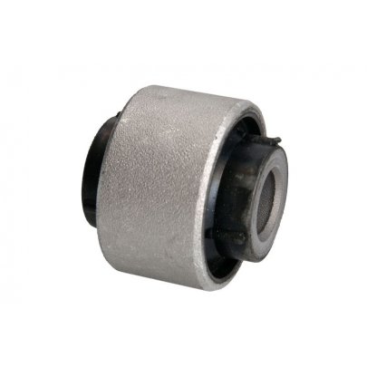 Сайлентблок переднього важеля передній Renault Scenic 3 / Рено Сценік 3 2009-2016 RH14-2048 REINHOCH (Польща)