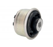 Сайлентблок переднего рычага задний (снизу) Renault Scenic 3 / Рено Сценик 3 2009-2016 RH14-2067 REINHOCH (Польша)