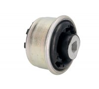 Сайлентблок переднього важеля задній (знизу) Renault Scenic 3 / Рено Сценік 3 2009-2016 RH14-2067 REINHOCH (Польща)