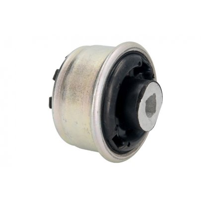 Сайлентблок переднего рычага задний (снизу) Renault Scenic 3 / Рено Сценик 3 2009-2016 RH14-2067 REINHOCH (Польша)