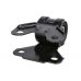 Сайлентблок переднего рычага Ford C‑MAX 2 / Форд С Макс 2 2010–2019 RH14-4060 REINHOCH (Польша) - Фото №2