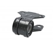 Сайлентблок переднего рычага задний Ford Focus 3 / Форд Фокус 3 2011-2018 FD-SB-12512 MOOG (США)