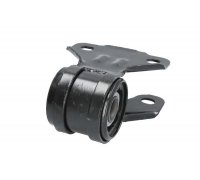 Сайлентблок переднего рычага задний Ford Focus 3 / Форд Фокус 3 2011-2018 FD-SB-12512 MOOG (США)