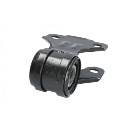 Сайлентблок переднего рычага задний Ford Focus 3 / Форд Фокус 3 2011-2018 FD-SB-12512 MOOG (США)