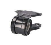 Сайлентблок переднього важеля Ford C‑MAX 2 / Форд С Макс 2 2010–2019 RH14-4060 REINHOCH (Польща)