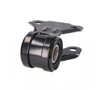 Сайлентблок переднего рычага Ford C‑MAX 2 / Форд С Макс 2 2010–2019 RH14-4060 REINHOCH (Польша)
