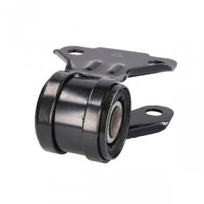 Сайлентблок переднего рычага Ford C‑MAX 2 / Форд С Макс 2 2010–2019 RH14-4060 REINHOCH (Польша)