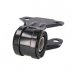 Сайлентблок переднего рычага Ford C‑MAX 2 / Форд С Макс 2 2010–2019 RH14-4060 REINHOCH (Польша) - Фото №1