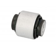 Сайлентблок заднего верхнего рычага внутренний Volkswagen Passat B6 / Фольксваген Пассат Б6 2005-2010 RH15-0007 REINHOCH (Польша)