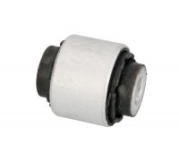 Сайлентблок заднего верхнего рычага внутренний Volkswagen Passat B6 / Фольксваген Пассат Б6 2005-2010 RH15-0007 REINHOCH (Польша)