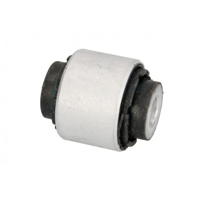 Сайлентблок заднего верхнего рычага внутренний Volkswagen Passat B6 / Фольксваген Пассат Б6 2005-2010 RH15-0007 REINHOCH (Польша)
