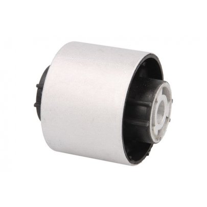 Сайлентблок заднего рычага Volkswagen Passat B6 / Фольксваген Пассат Б6 2005-2010 RH15-0022 REINHOCH (Польша)