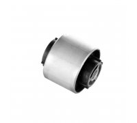 Сайлентблок заднего рычага Volkswagen Passat B6 / Фольксваген Пассат Б6 2005-2010 TD975W DELPHI (США)