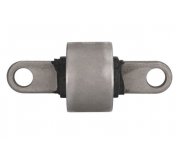 Сайлентблок заднього важеля Ford C‑MAX 2 / Форд С Макс 2 2010–2019 RH15-4022 REINHOCH (Польща)
