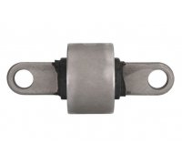 Сайлентблок заднего рычага Ford C‑MAX 2 / Форд С Макс 2 2010–2019 RH15-4022 REINHOCH (Польша)