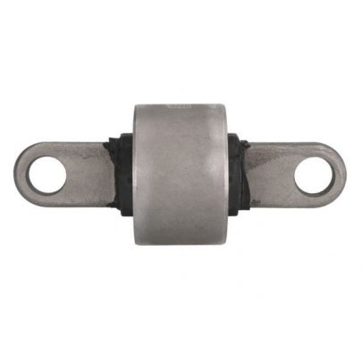 Сайлентблок заднего рычага Ford C‑MAX 2 / Форд С Макс 2 2010–2019 RH15-4022 REINHOCH (Польша)