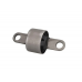 Сайлентблок заднего рычага Ford C‑MAX 2 / Форд С Макс 2 2010–2019 RH15-4022 REINHOCH (Польша) - Фото №2