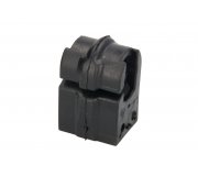 Втулка стабілізатора переднього (D=20мм) Renault Megane 3 / Рено Меган 3 2008-2016 RH16-2018 REINHOCH (Польща)