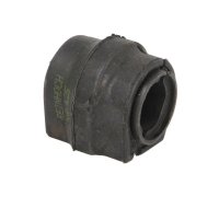 Втулка стабилизатора Citroen C4 Picasso / Ситроен C4 Пикассо 2006-2013 RH16-2019 REINHOCH (Польша)