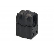 Втулка стабілізатора переднього (D=22мм) Renault Megane 3 / Рено Меган 3 2008-2016 RH16-2020 REINHOCH (Польща)