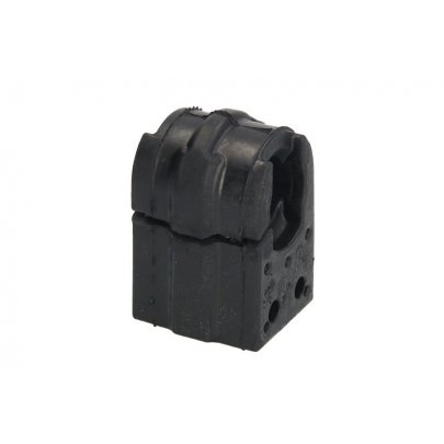 Втулка стабілізатора переднього (D=22мм) Renault Megane 3 / Рено Меган 3 2008-2016 RH16-2020 REINHOCH (Польща)