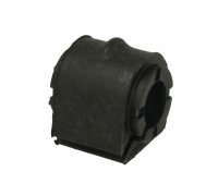 Втулка стабилизатора переднего (d=22mm) Ford C‑MAX 2 / Форд С Макс 2 1.0 (бензин) 2010–2019 1686183 REINHOCH (Польша)