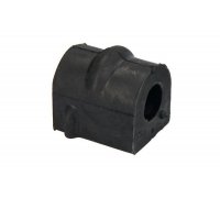 Втулка стабілізатора переднього Opel Zafira B / Опель Зафира Б  2005–2015 RH16-5001 REINHOCH (Польща)