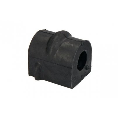 Втулка стабілізатора переднього Opel Zafira B / Опель Зафира Б  2005–2015 RH16-5001 REINHOCH (Польща)