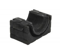 Втулка стабілізатора переднього (нижня) Opel Zafira B / Опель Зафира Б  2005–2015 RH16-5012 REINHOCH (Польща)