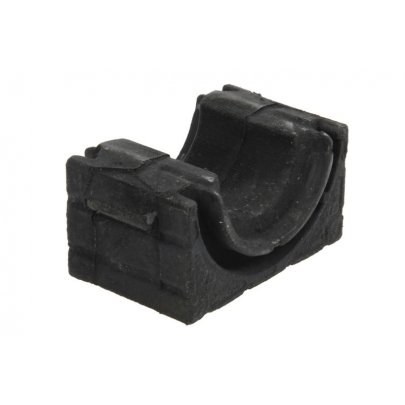 Втулка стабілізатора переднього (нижня) Opel Zafira B / Опель Зафира Б  2005–2015 RH16-5012 REINHOCH (Польща)