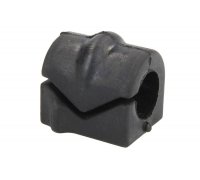 Втулка стабілізатора переднього Opel Zafira B / Опель Зафира Б  2005–2015 RH16-5031 REINHOCH (Польща)