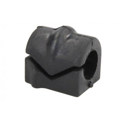 Втулка стабілізатора переднього Opel Zafira B / Опель Зафира Б  2005–2015 RH16-5031 REINHOCH (Польща)