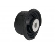 Сайлентблок задней балки Volkswagen Sharan / Фольксваген Шаран 1995-2010 RH20-0010 REINHOCH (Польша)