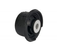 Сайлентблок задней балки Volkswagen Sharan / Фольксваген Шаран 1995-2010 RH20-0010 REINHOCH (Польша)